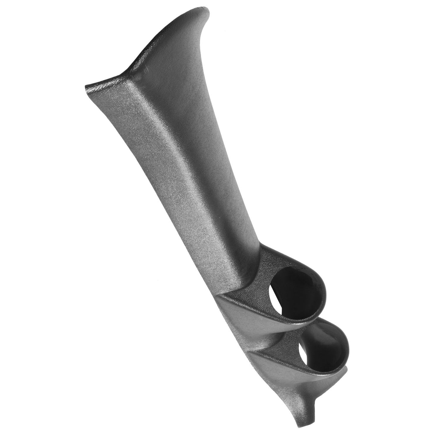 Auto Meter A-Pillar Dual 2-1/16" Gauge Pod 1993-1997 Ford Probe 12104