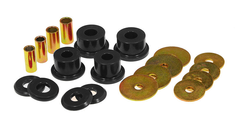 Prothane Subframe Bushing Kit 1991-1994 Talon Eclipse Laser 13-101-BL
