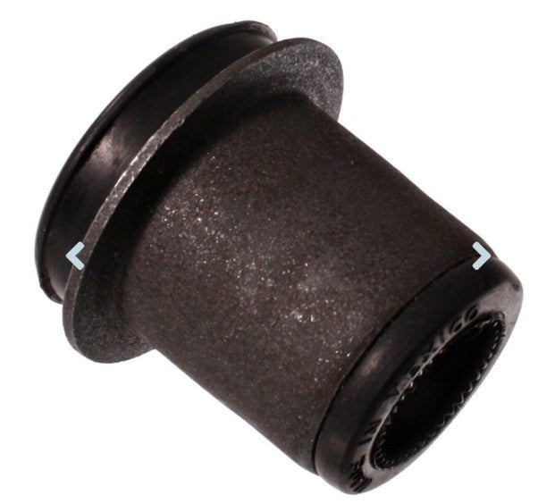 Rare Parts Front Upper Control Arm Bushing 1961-1976 Cadillac Vehicles 15081