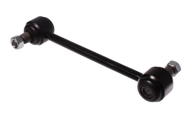 Rare Parts Rear Shock Link 1942-1948 Chevy Fleetline Stylemaster 15518