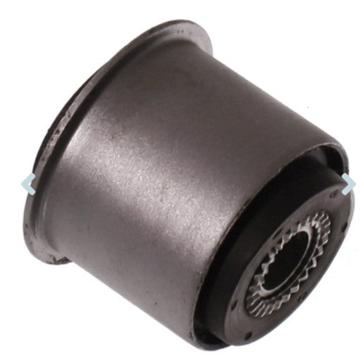 Rare Parts Rear Upper Rear Control Arm Bushing 1972-1979 Ford Lincoln Mercury 17835