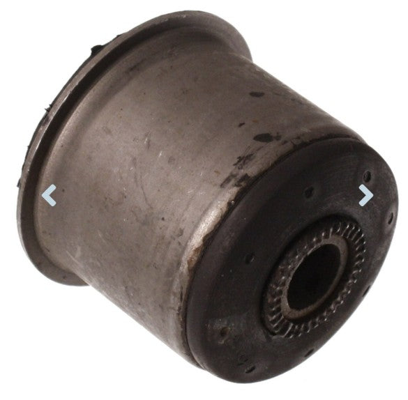 Rare Parts Rear Upper Front Control Arm Bushing 1972-1979 Ford Lincoln Mercury 17836