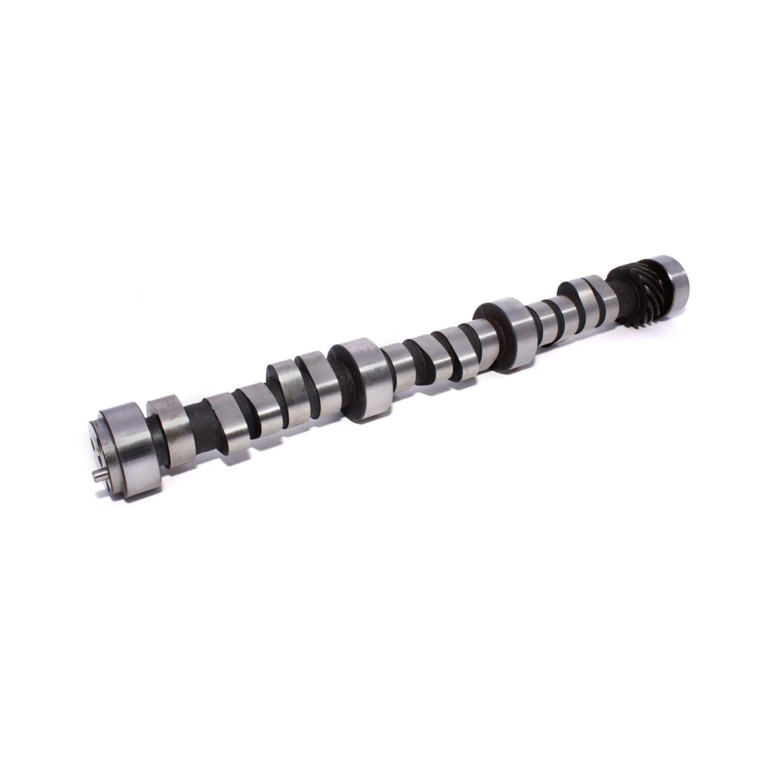 Comp Cams Magnum Retrofit Roller Camshaft 1985-1987 Chevy 4.3L V6 18-412-8