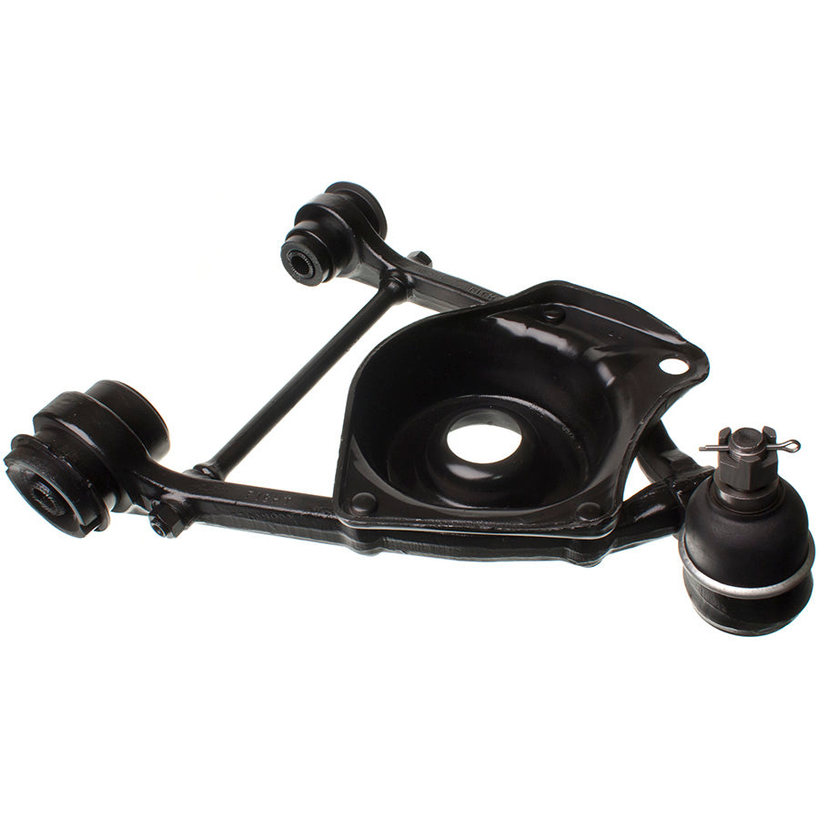 Rare Parts Front Lower Rearward Control Arm Bushing 1984-1986 Mustang SVO 1982-83 Continental 65815