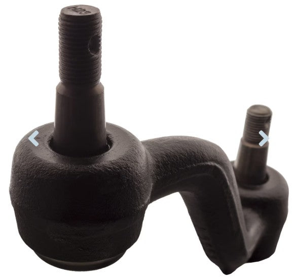 Rare Parts Idler Arm 1962-1966 Dodge Dart Lancer Valiant Barracuda 20176