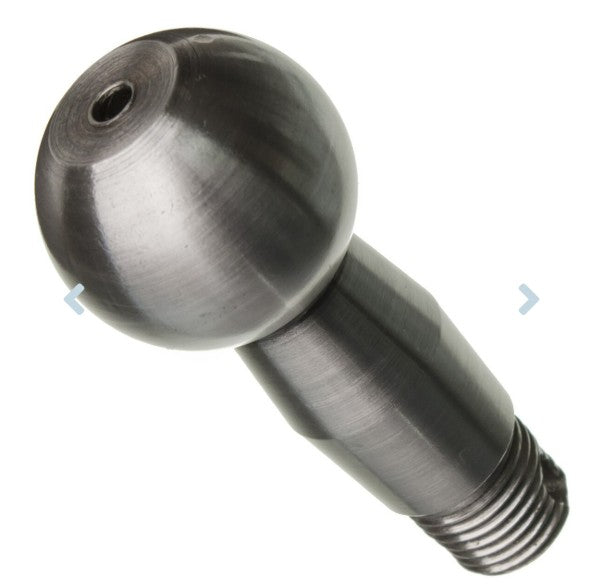 Rare Parts Steering Ball Stud 1932 Ford 1/2 Ton Truck 20364