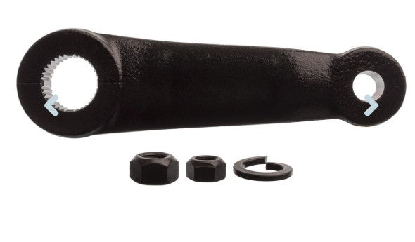 Rare Parts Pitman Arm 1982-2004 Chevy GMC Oldsmobile Jimmy Sonoma 20883