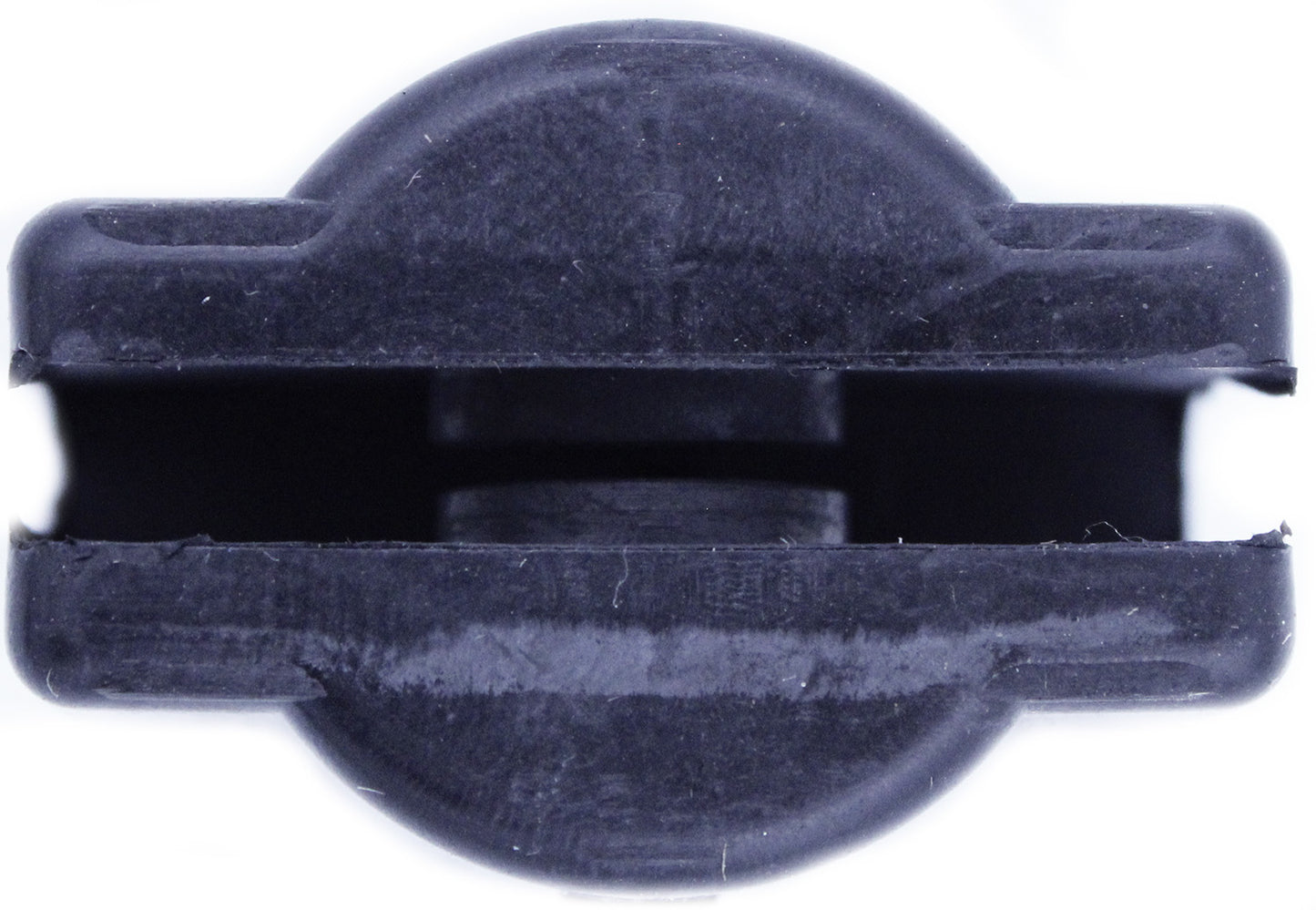 Lares Steering Coupler Insulator 1951-1958 Dodge Chrysler Plymouth DeSoto 216