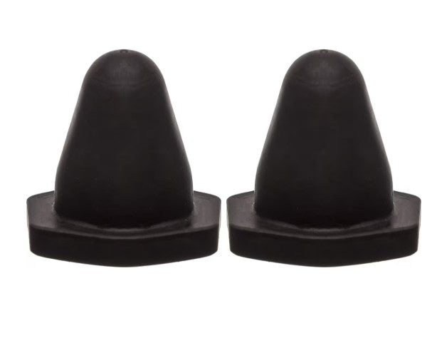 Rare Parts Lower Control Arm Bump Stop 1934-1940 Buick Cadillac Vehicles 22939