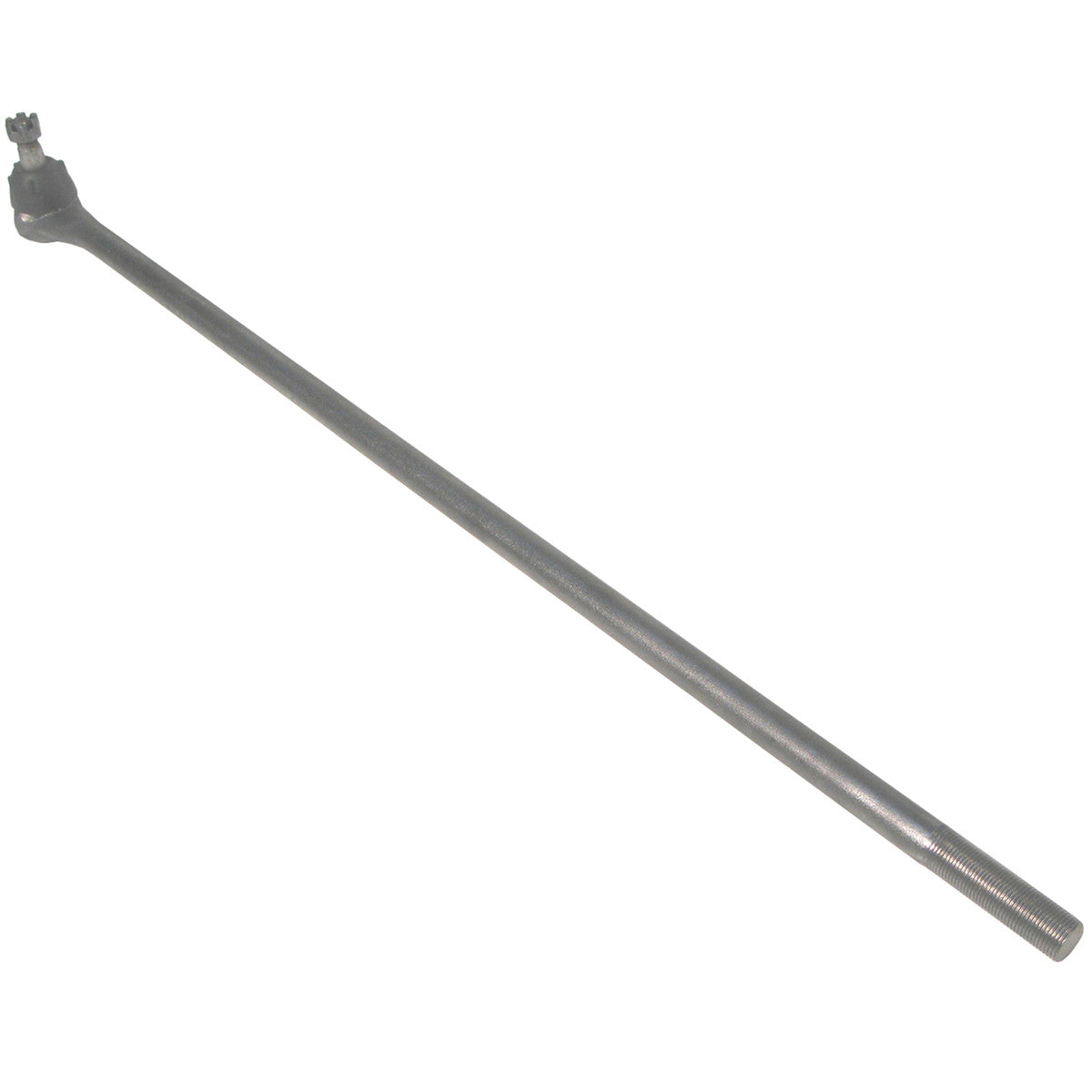 Rare Part Drag Link 1965-1971 Jeep Wagoneer RWD 25919