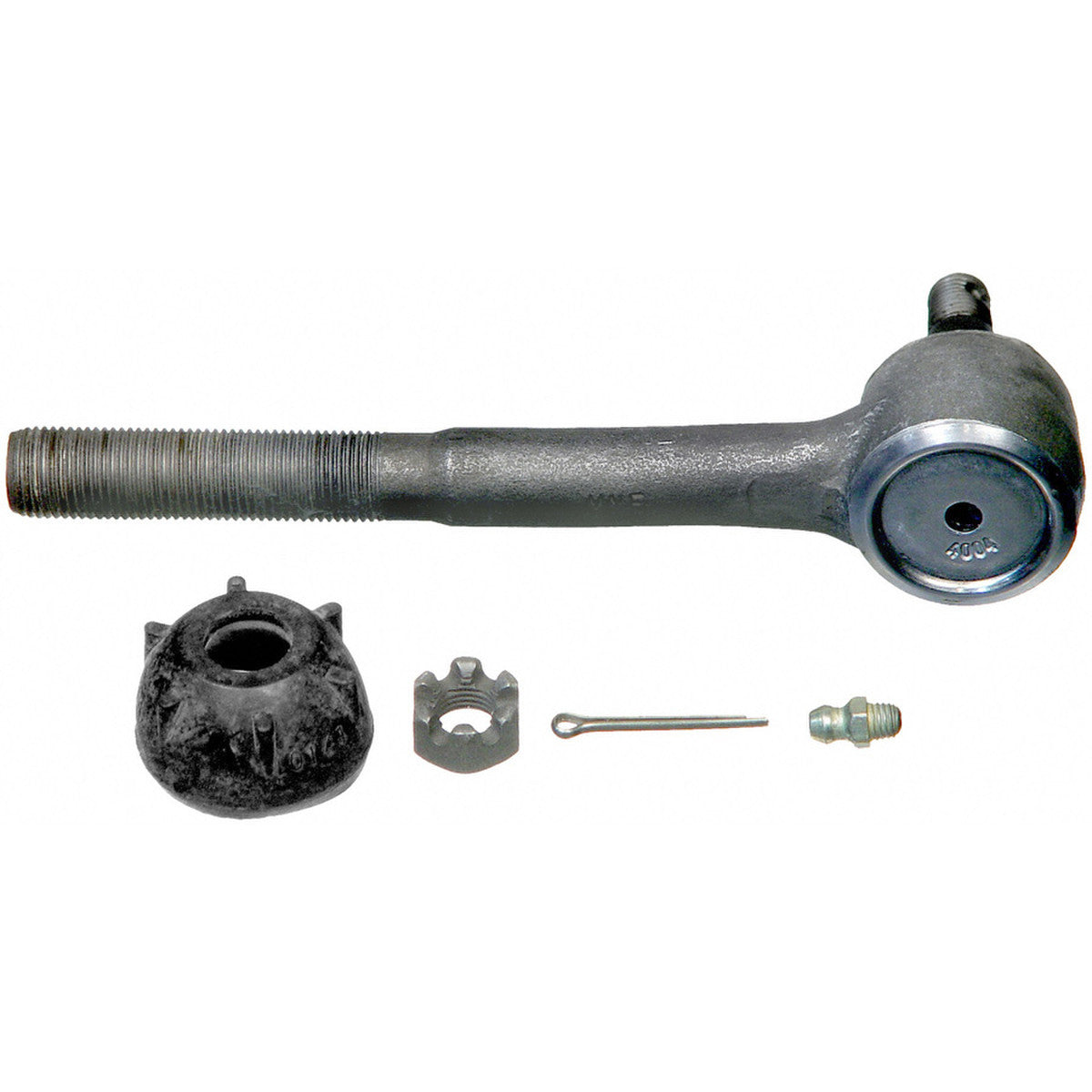 Rare Parts Inner Tie Rod End 1980-1988 AMC Eagle 26181