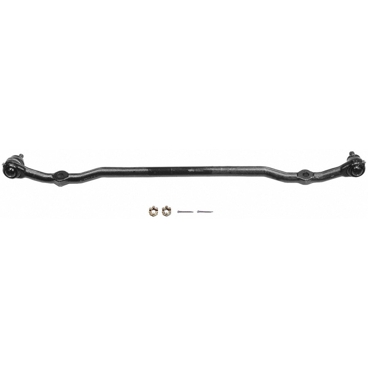 Rare Parts Center Link For 1980-1982 Fits Nissan 720 RWD 26347