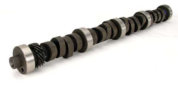 Comp Cams Solid Flat Tappet Oval Track Camshaft Ford 351W 35-620-5