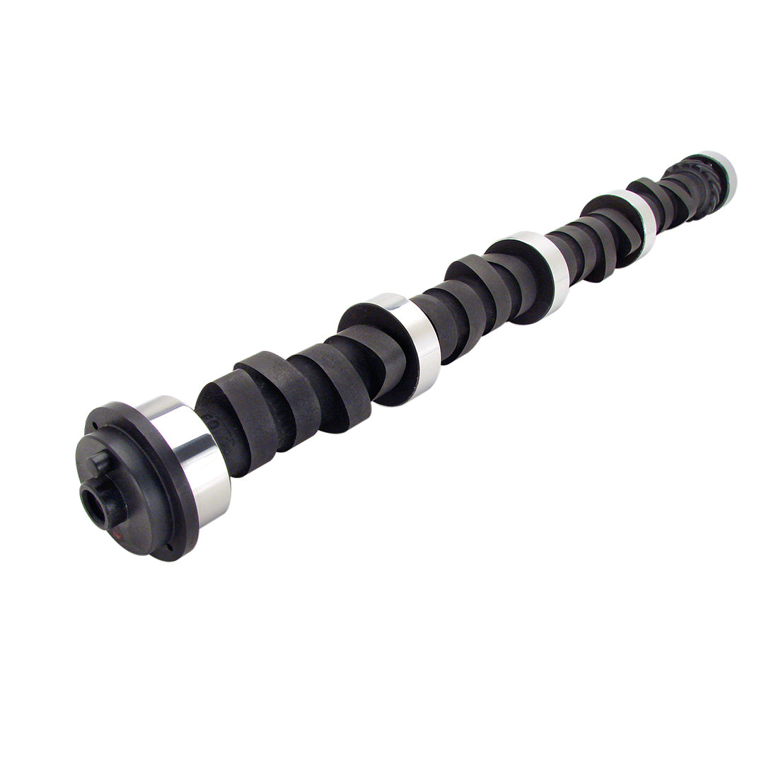 Comp Cams Magnum Hydraulic Flat Tappet Camshaft Oldsmobile 260-455 42-237-4