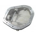 AFE Power Cast Alum Diff Cover 1994-2016 Ford F250 F350 Excursion Dana 50/60/61 46-70082