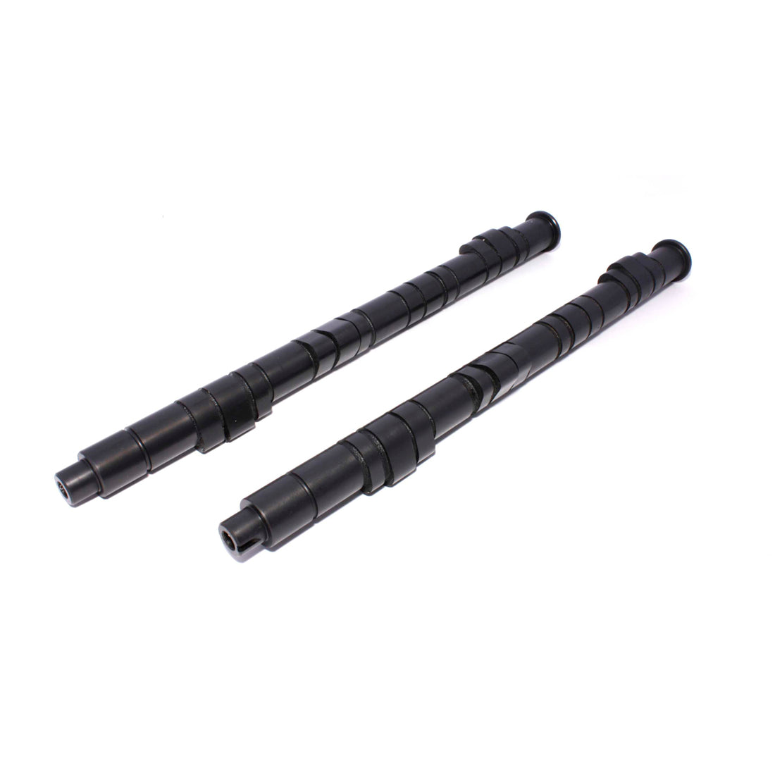 Competition Cams Solid Camshafts 1992-2000 Honda Acura B16A B17A B18C B18C5 57400
