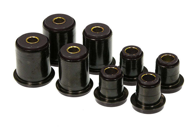 Prothane Polyurethane Control Arm Bushing Kit 1971-1974 GM Vehicles 7-212-BL