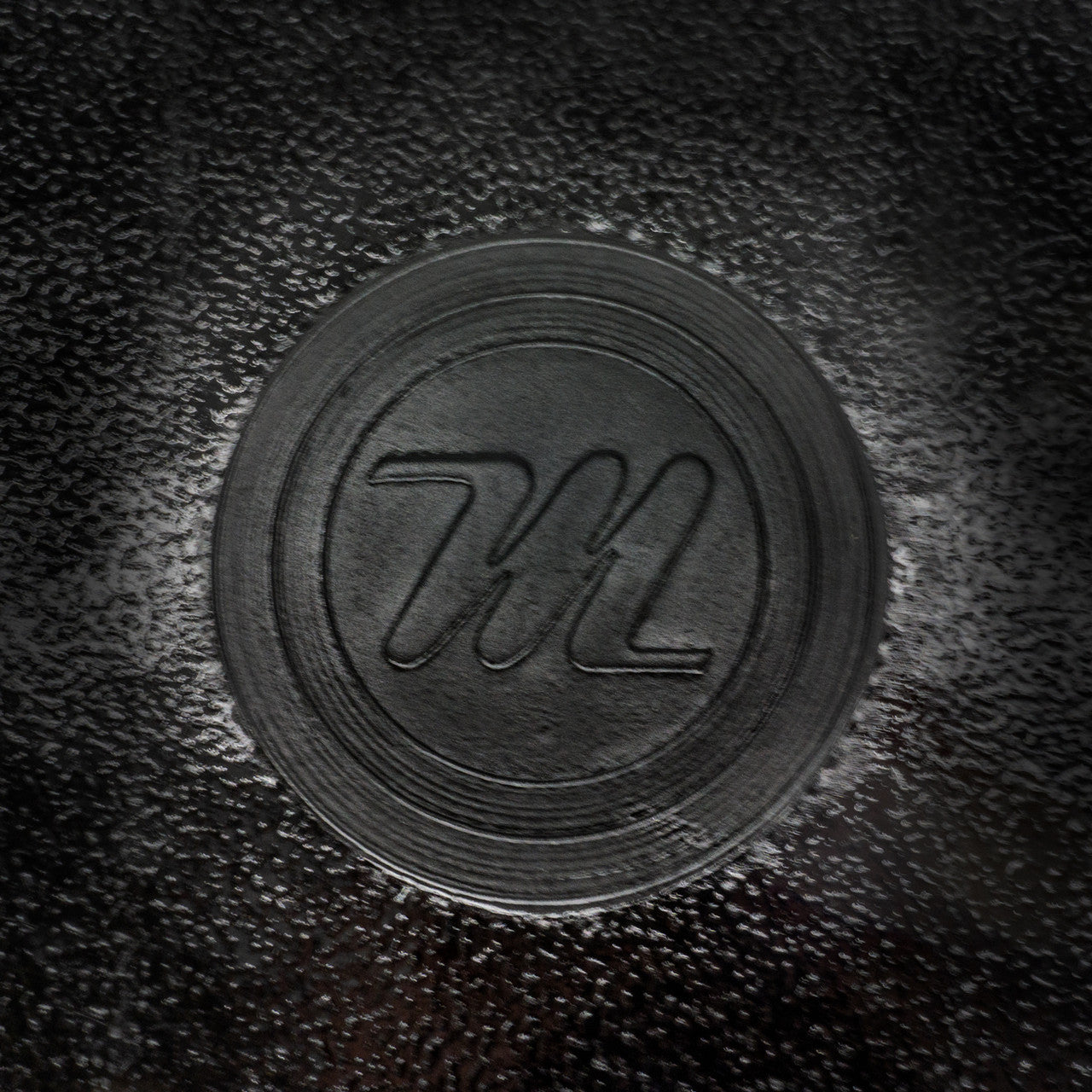 Metro Moulded Floor Mat 1954-1962 Metropolitan Series A B 560 III IV AC 52