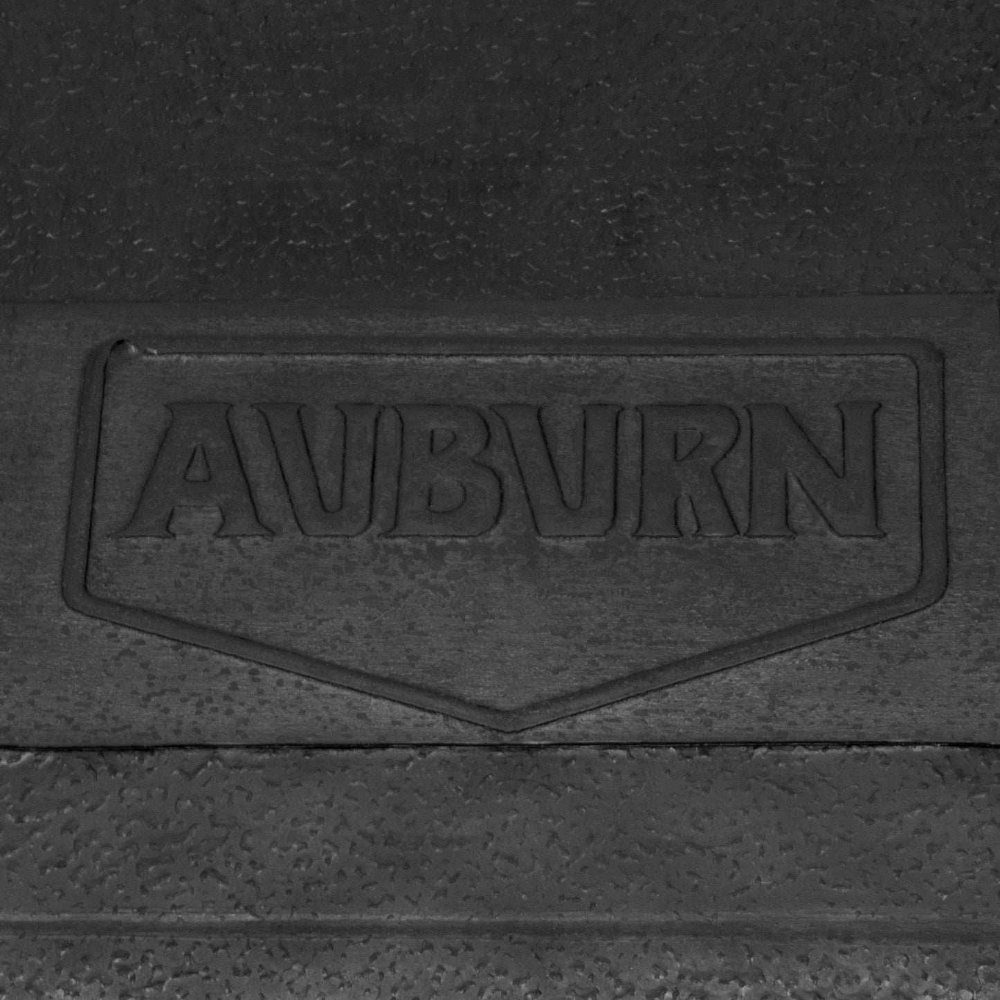 Metro Floor Mat 1920-1936 Auburn 6-39 6-43 6-63 6-66 8-36 8-77 8-88 AC 14