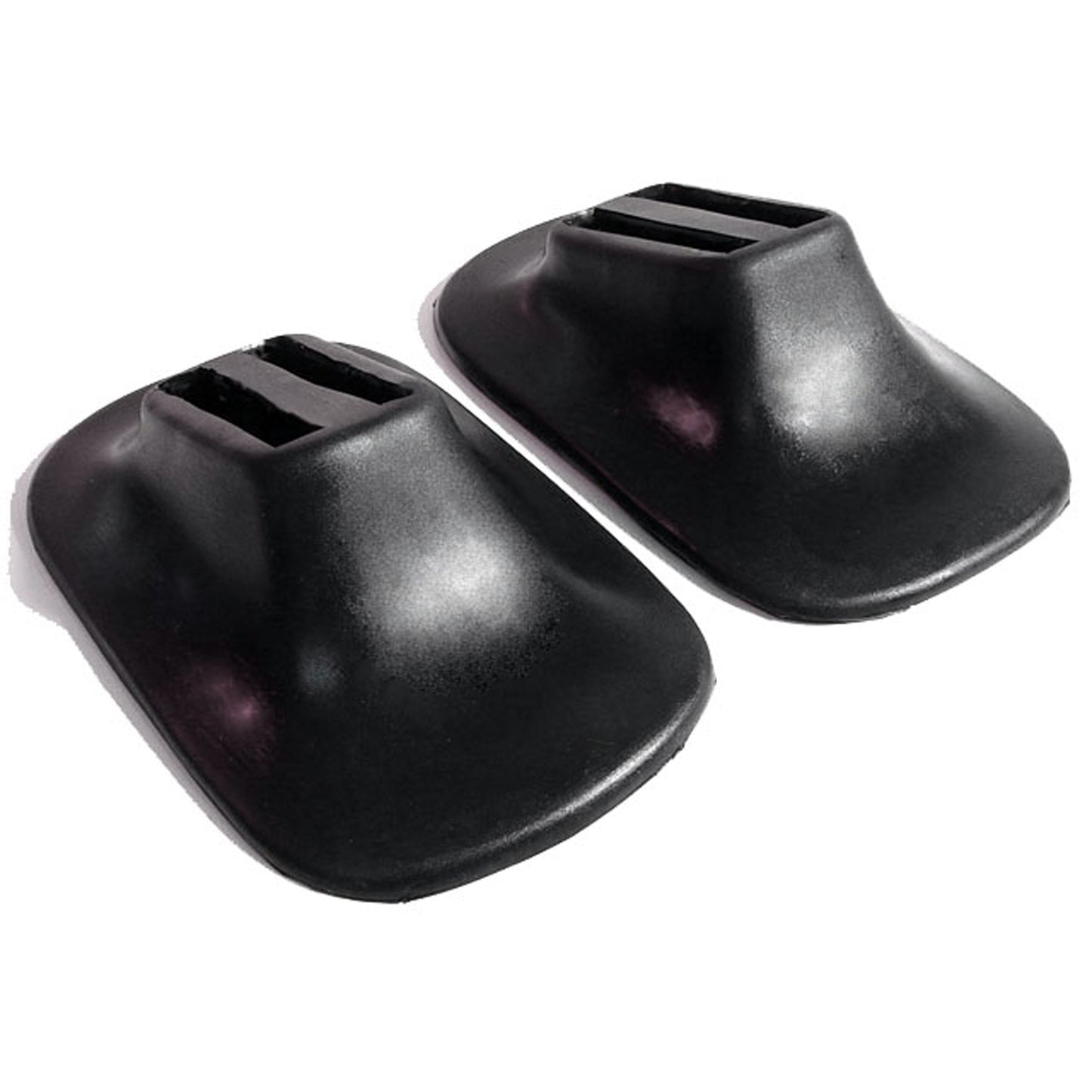 Metro Front Bumper Arm Grommets 1938-1939 Lincoln Zephyr Model K BG 103