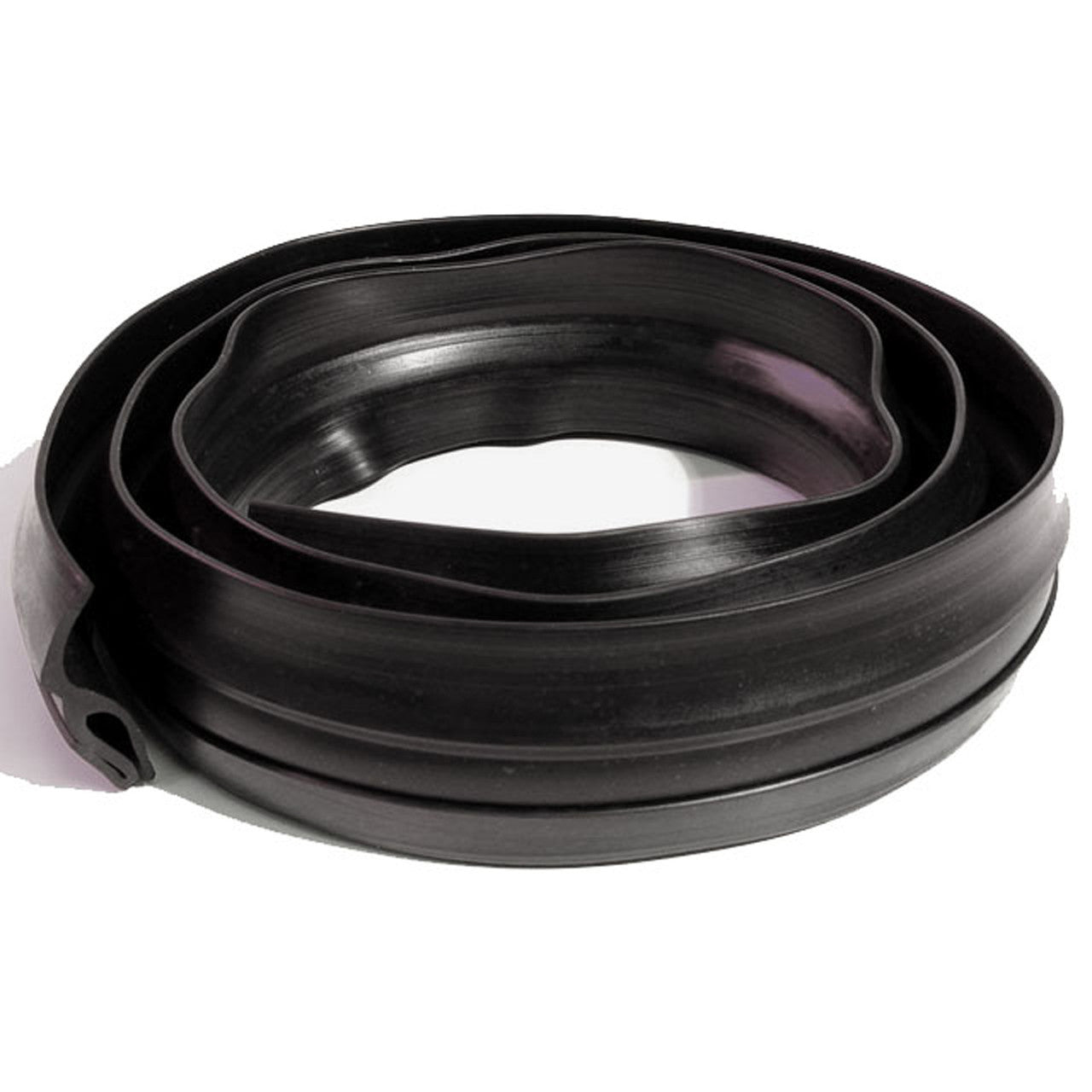 Metro Moulded Bumper To Body Seal 1962-1967 Chevy II Nova BG 109-N