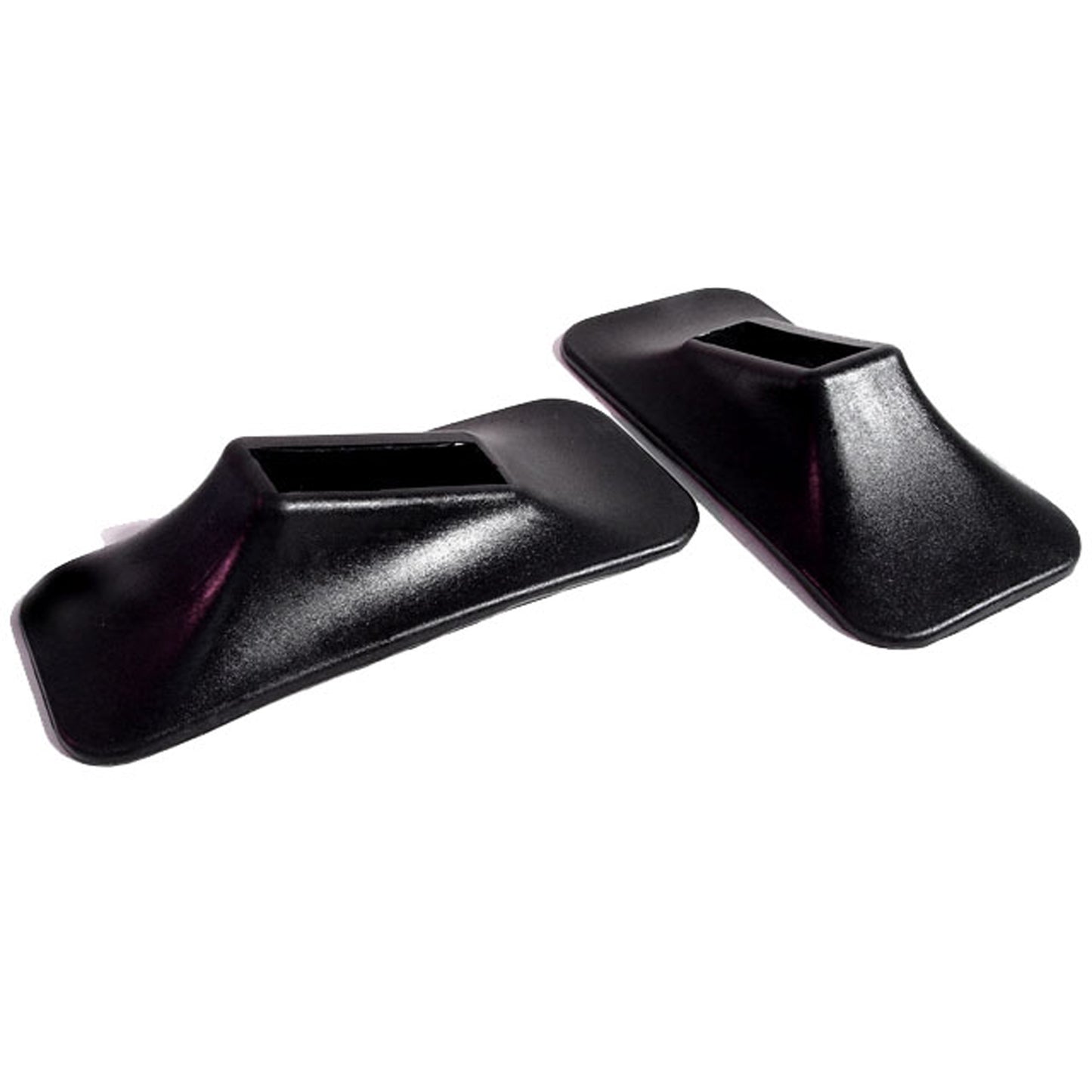 Metro Moulded Front Bumper Arm Grommets 1921-1975 Lincoln Vehicles BG 47