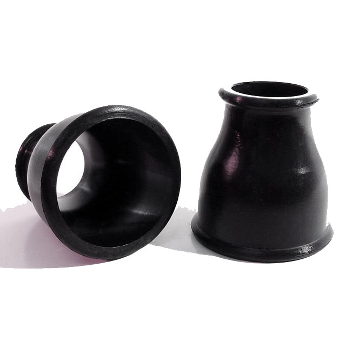 Metro Hand Brake Lever Boots 1952-1965 Mercedes Benz 300 300S 300SL 300SE BL 15