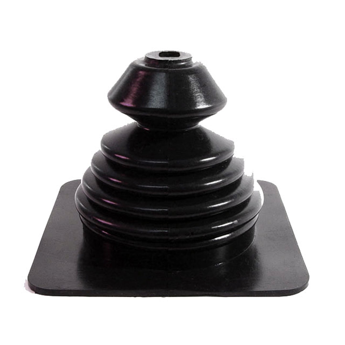 Metro Vacuum Booster Dust Boot 1955-1958 Buick Olds Cadillac Pontiac BL 17