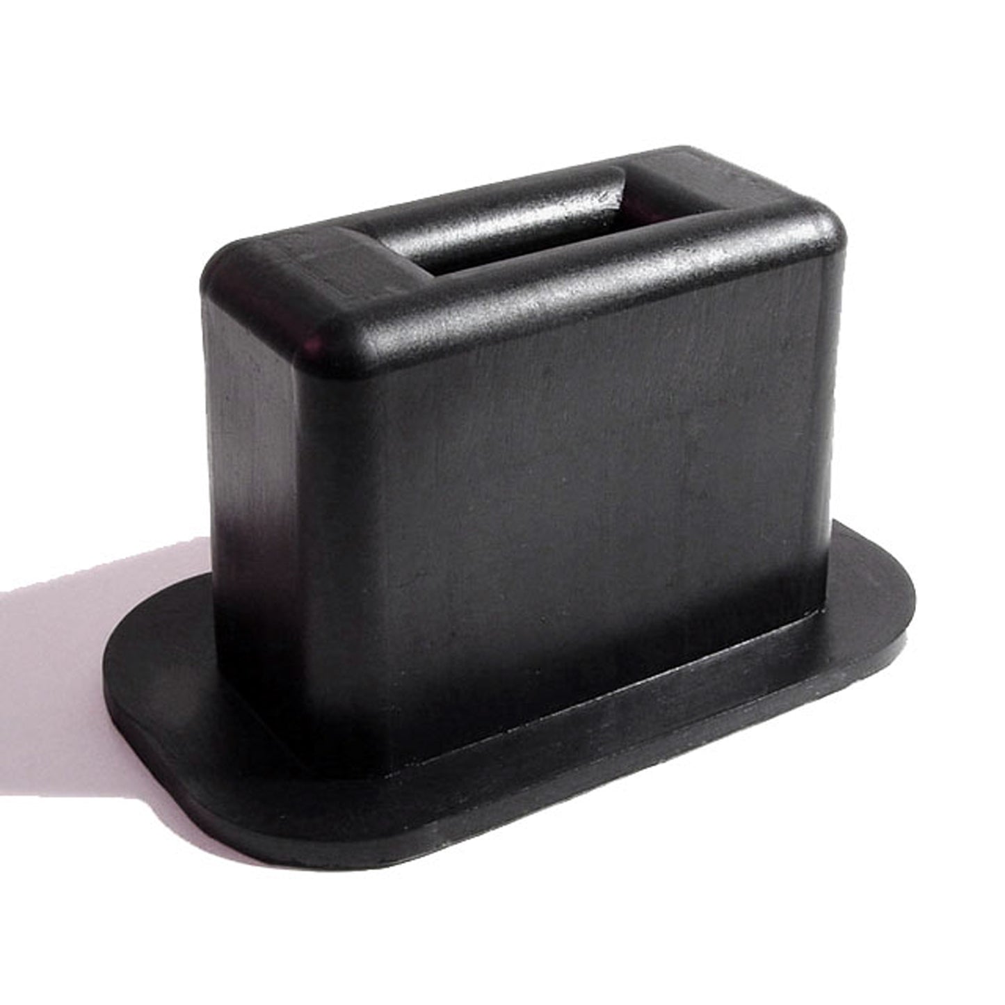 Metro Moulded Parking Brake Lever Boot 1948-1955 Chevy Trucks BL 4