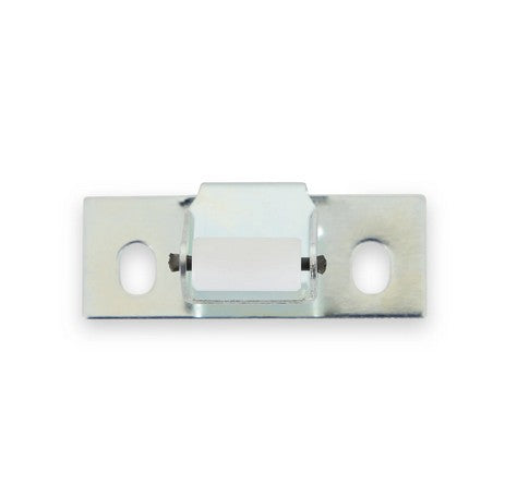 Brothers Center Console Latch 1969-1972 Chevy GMC Trucks C/K Blazer Suburban Jimmy C6051-69