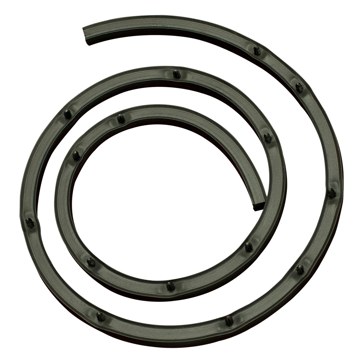 Metro Hood To Cowl Seal 1969-1972 Pontiac Grang Prix CS 13-P