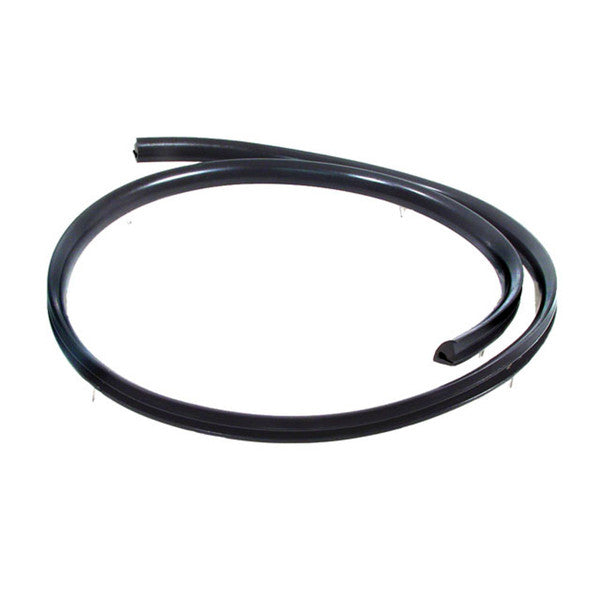 Metro Moulded Hood-To-Cowl Seal 1965-1966 Dodge Chrysler Plymouth CS 20-W