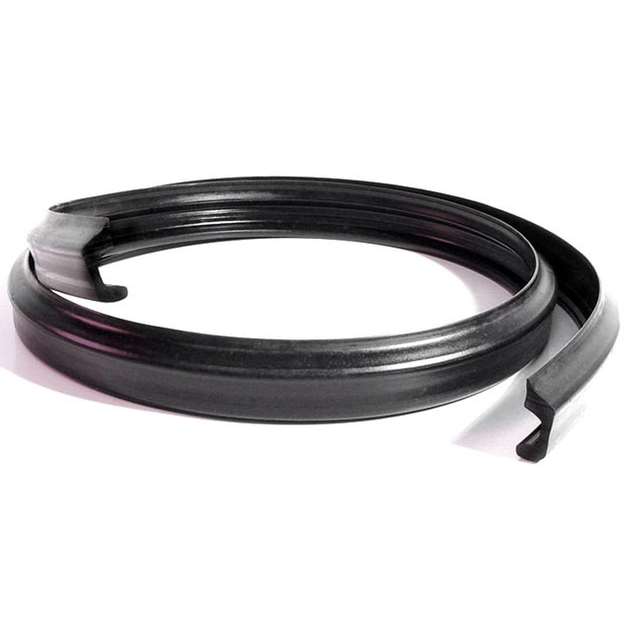 Metro Moulded Hood To Cowl Seal 1963-1966 Buick Riviera CS 2-E