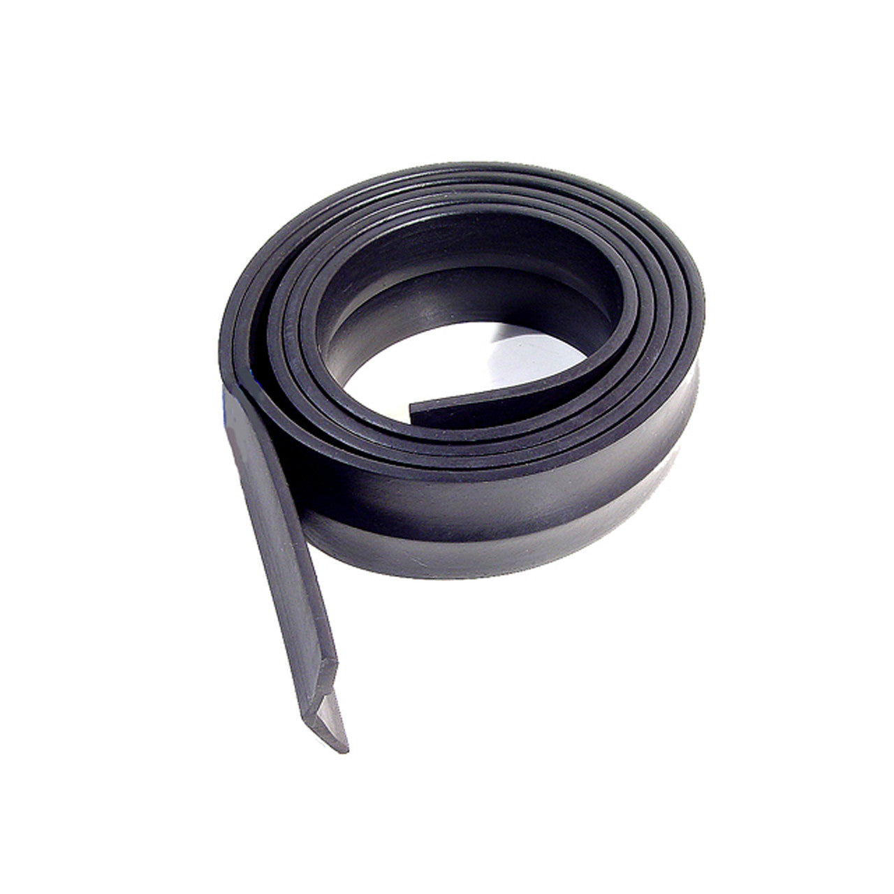 Metro Moulded Cowl Seal 1984-1991 Jeep Grand Wagoneer CS 91