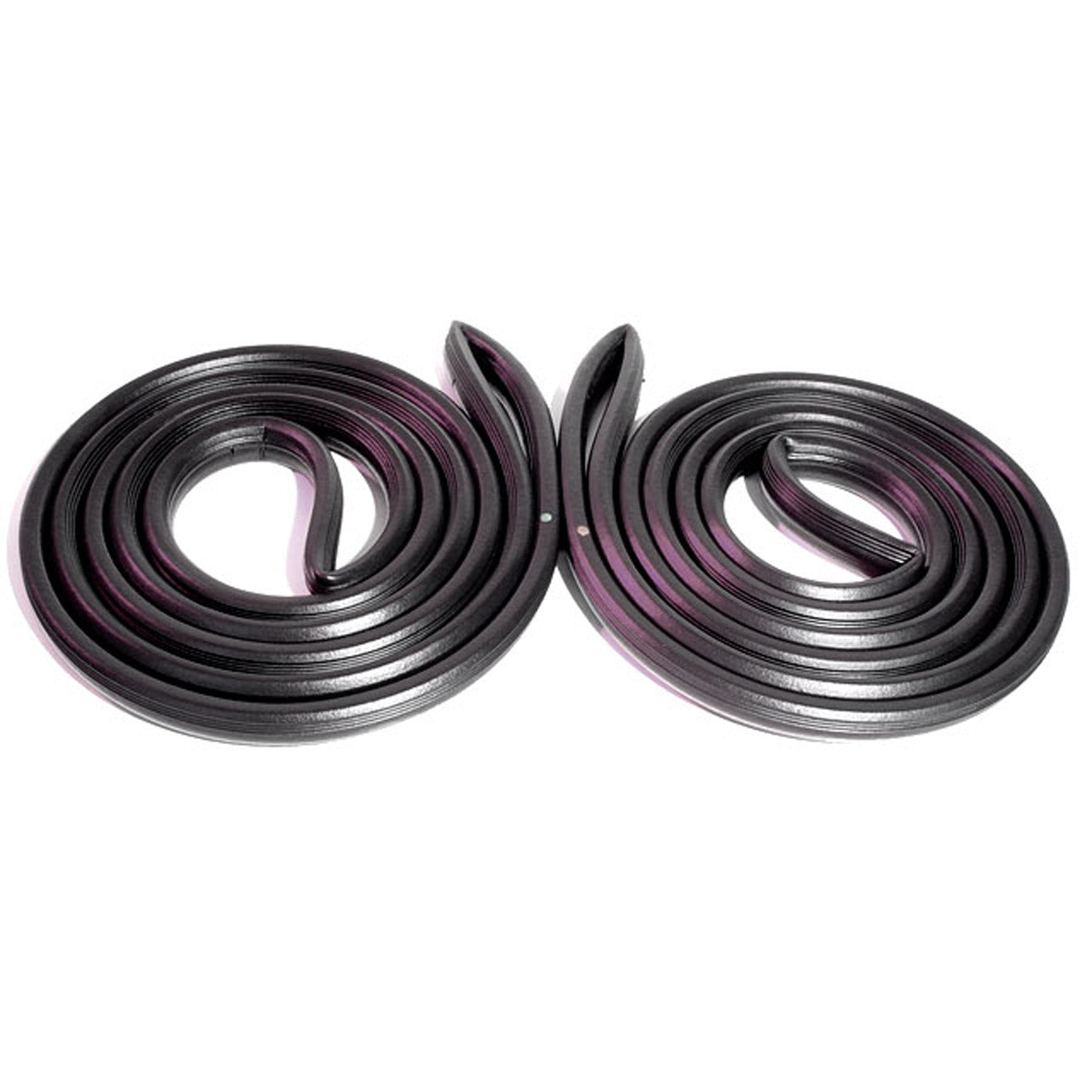 Metro Door Seals 1965-1994 Porsche 911 912 930 LM 911-C