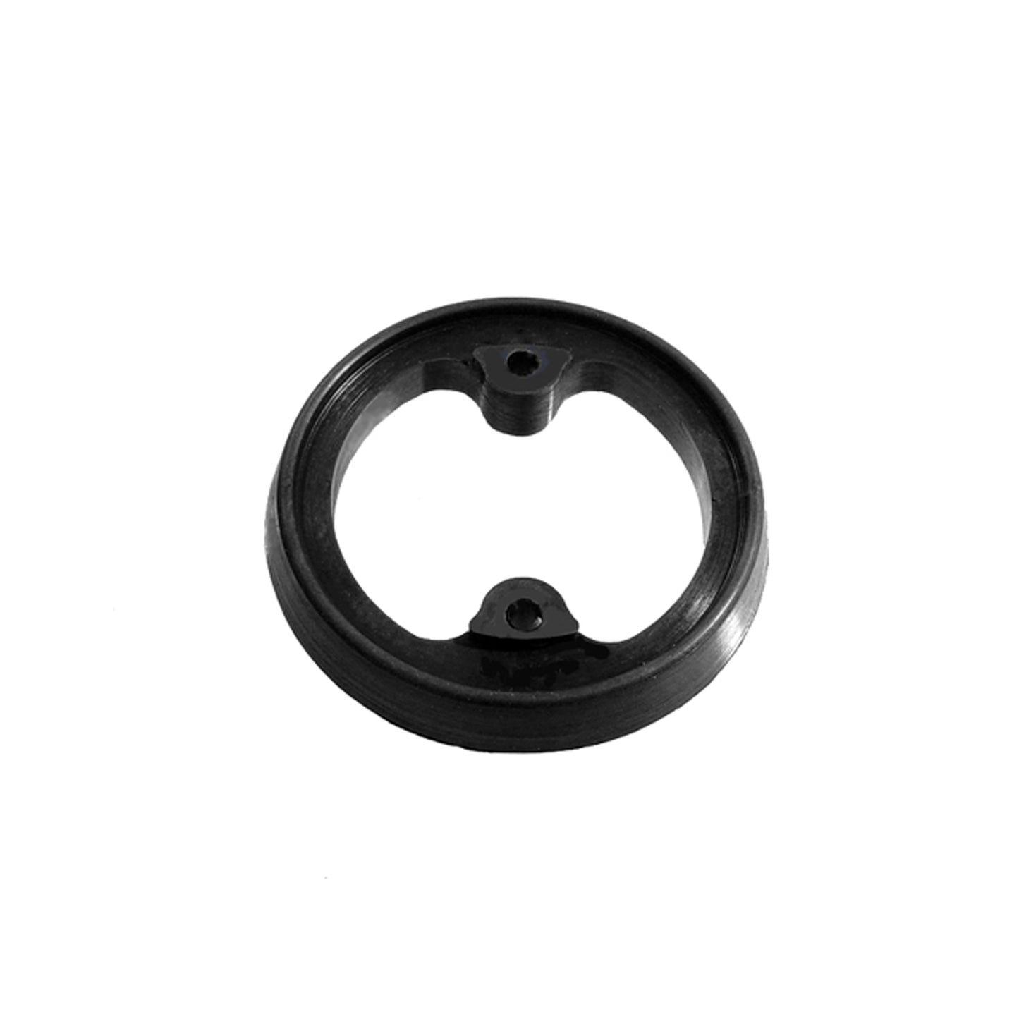 Metro Moulded Tail-Light housing Base Pad 1954 Buick Vehicles MB 20