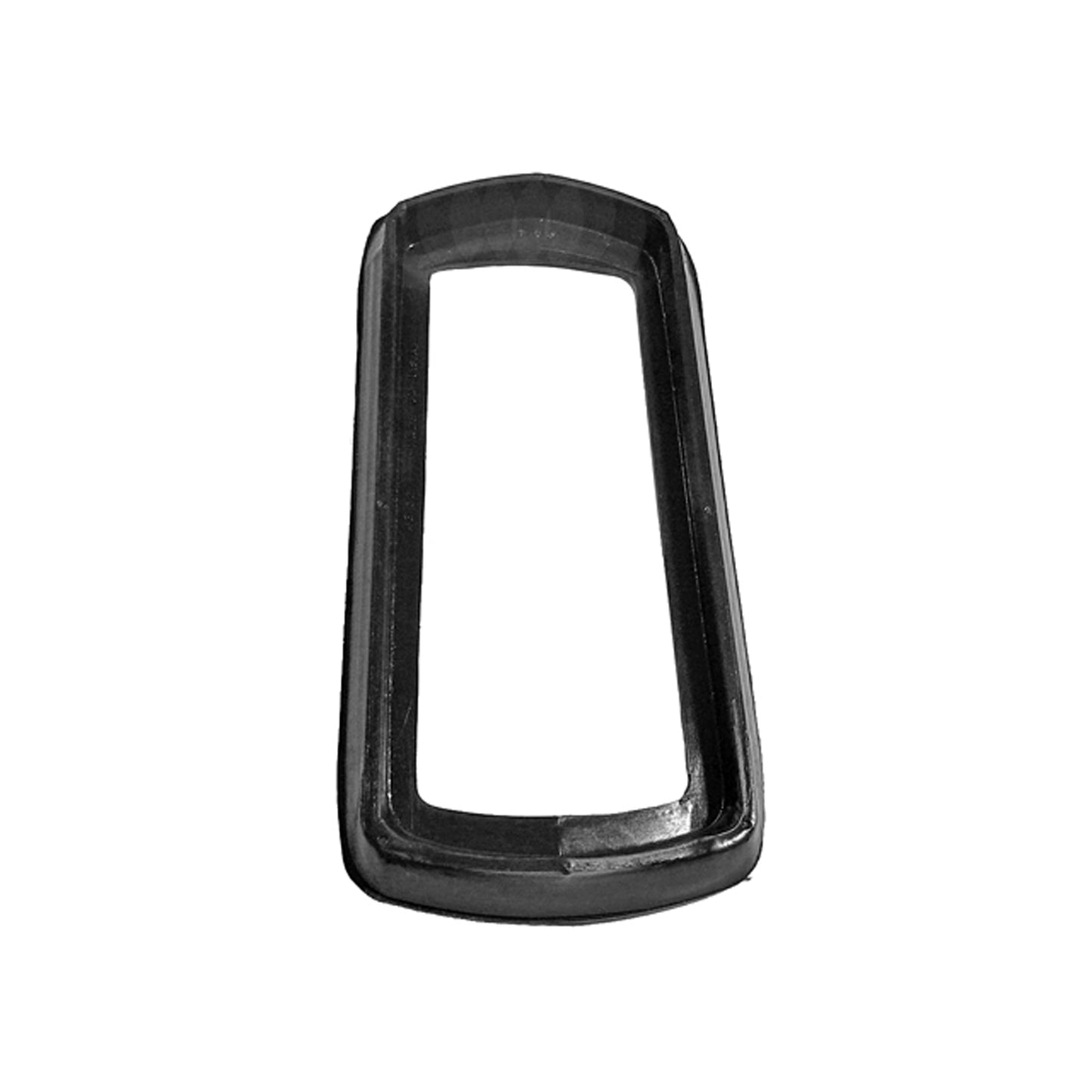 Metro Moulded Tail-Light Seal 1967 Ford Fairlane MB 32