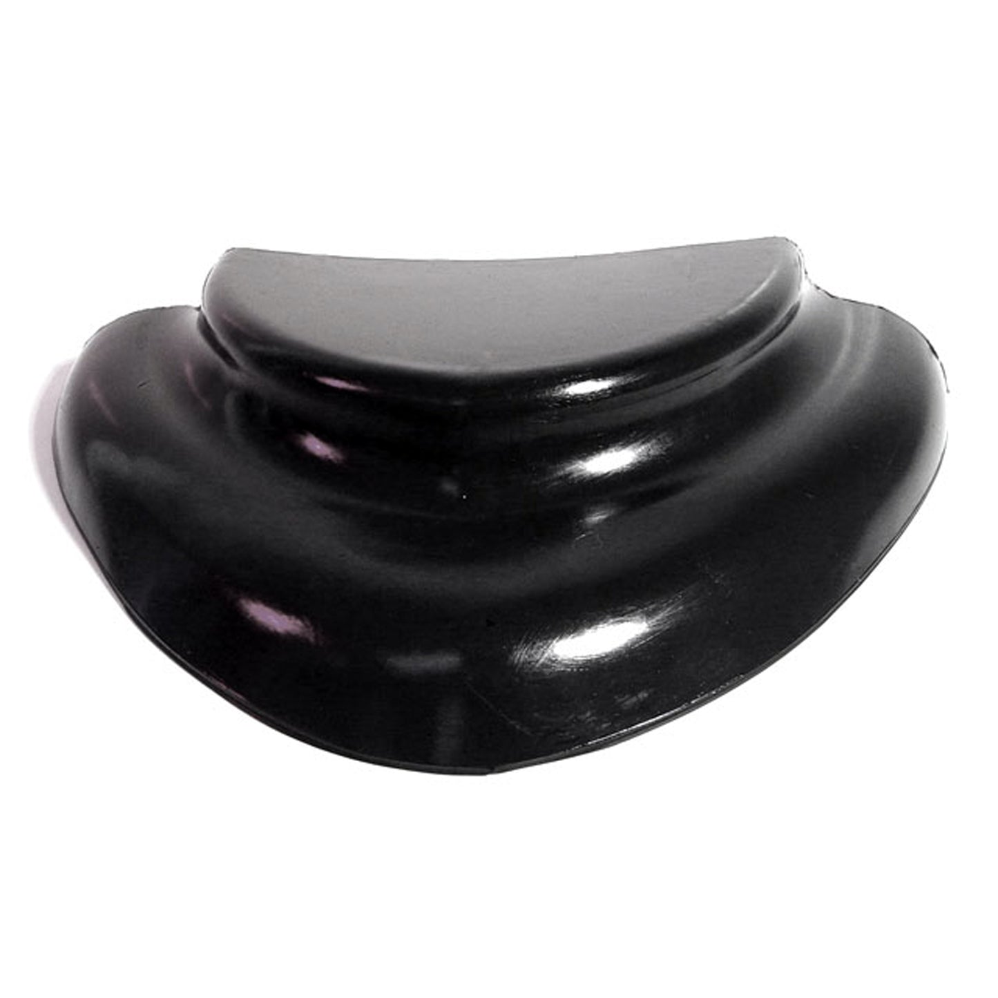 Metro Tail-Light Base Pad 1952-1953 Mercury Custom Monterey MB 33