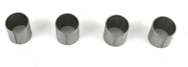 Cylinder Head Dowel Pin Set International IHC 4Cyl V8 196/304/345/392/401/478/549