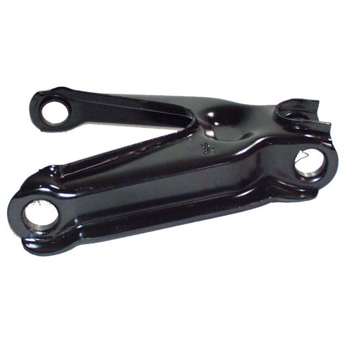 Rare Parts Front Upper Control Arm Bare 1950-1962 Chevy Vehicles 15597