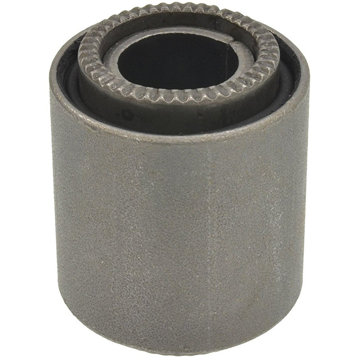 Rare Parts Rear Track Bar Bushing 1963-1972 Chevy C10 P10 C20 16992