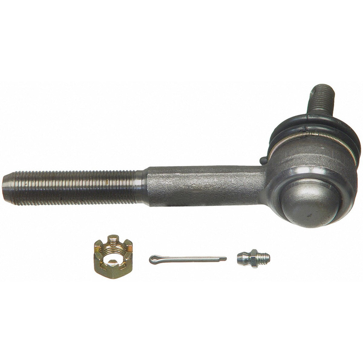 Rare Parts Right Inner Tie Rod End 1972-1980 Chevy Luv RWD 26277
