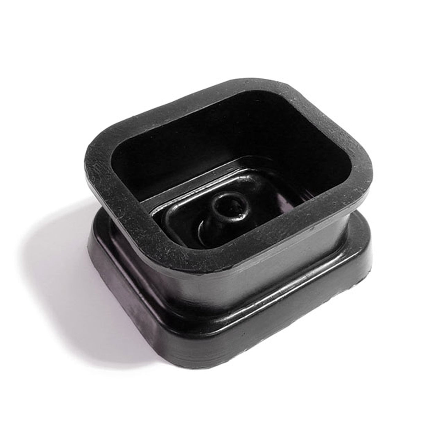 Metro Moulded Shift Boot Console Models 1967 Pontiac GTO LeMans RP 33-O