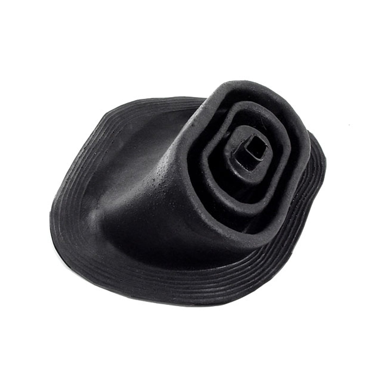 Metro Shift Boot 1965-1972 Buick Skylark GS 350/400 Gran Sport RP 33-R