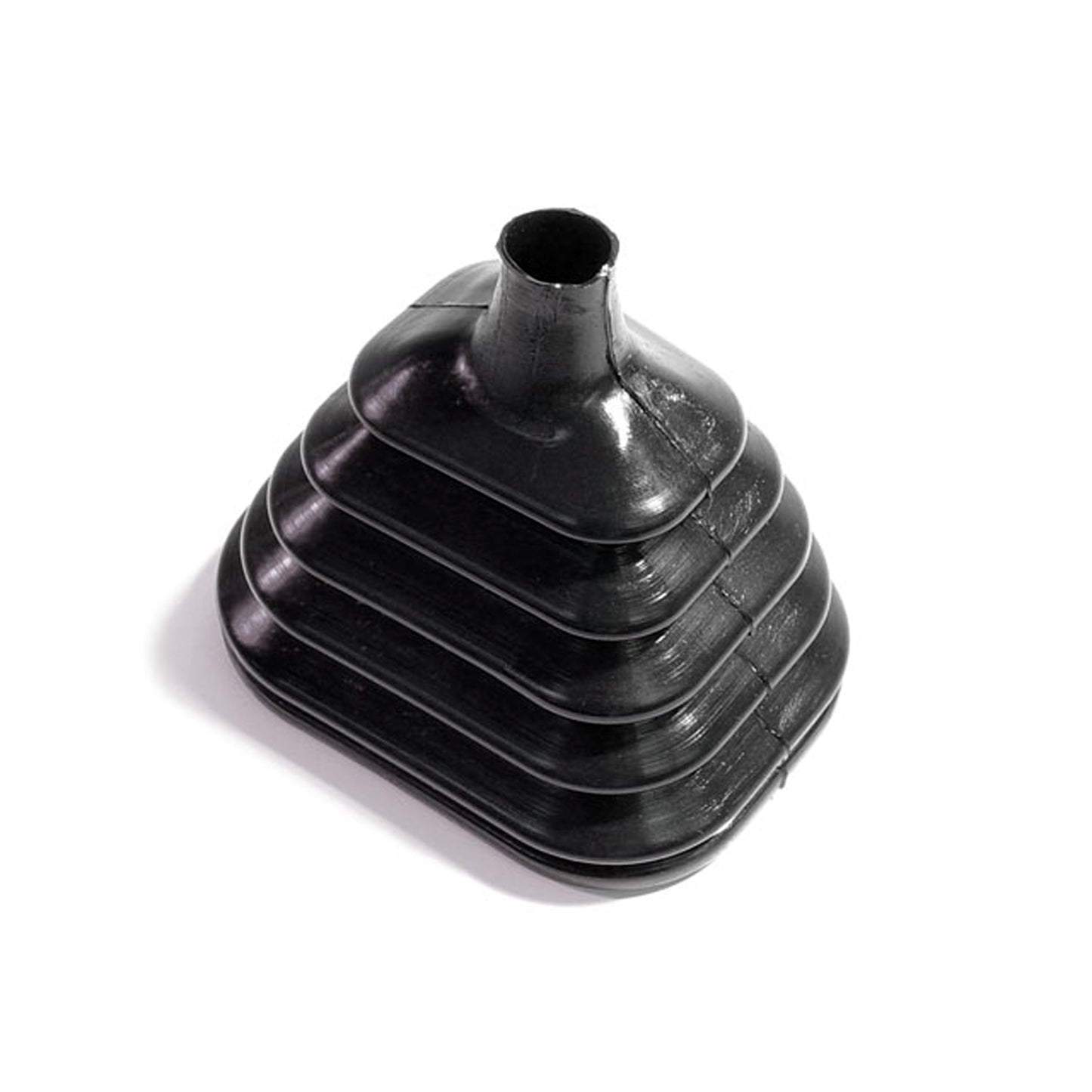 Metro Moulded Shift Boot 1966-1976 BMW 2002 RP 33-W