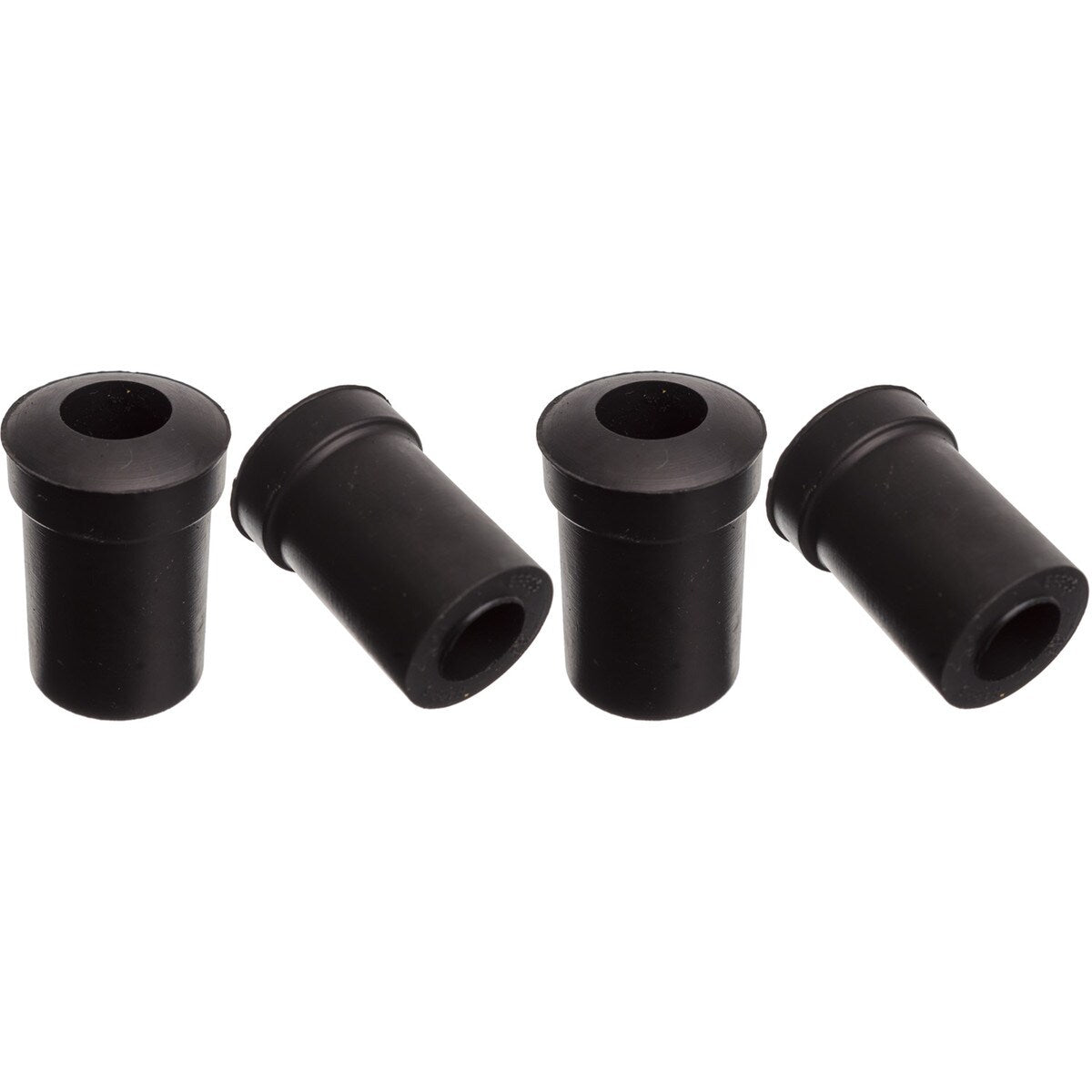 Rare Parts Leaf Spring Bushing 1951-1998 Dodge International Packard Fargo 35499