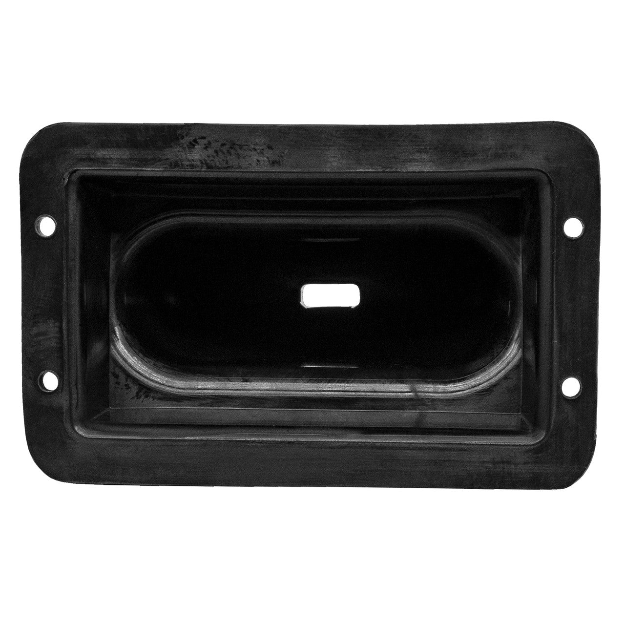 Metro Moulded Upper Shifter Boot 1963-1965 Dodge Plymouth RP 44