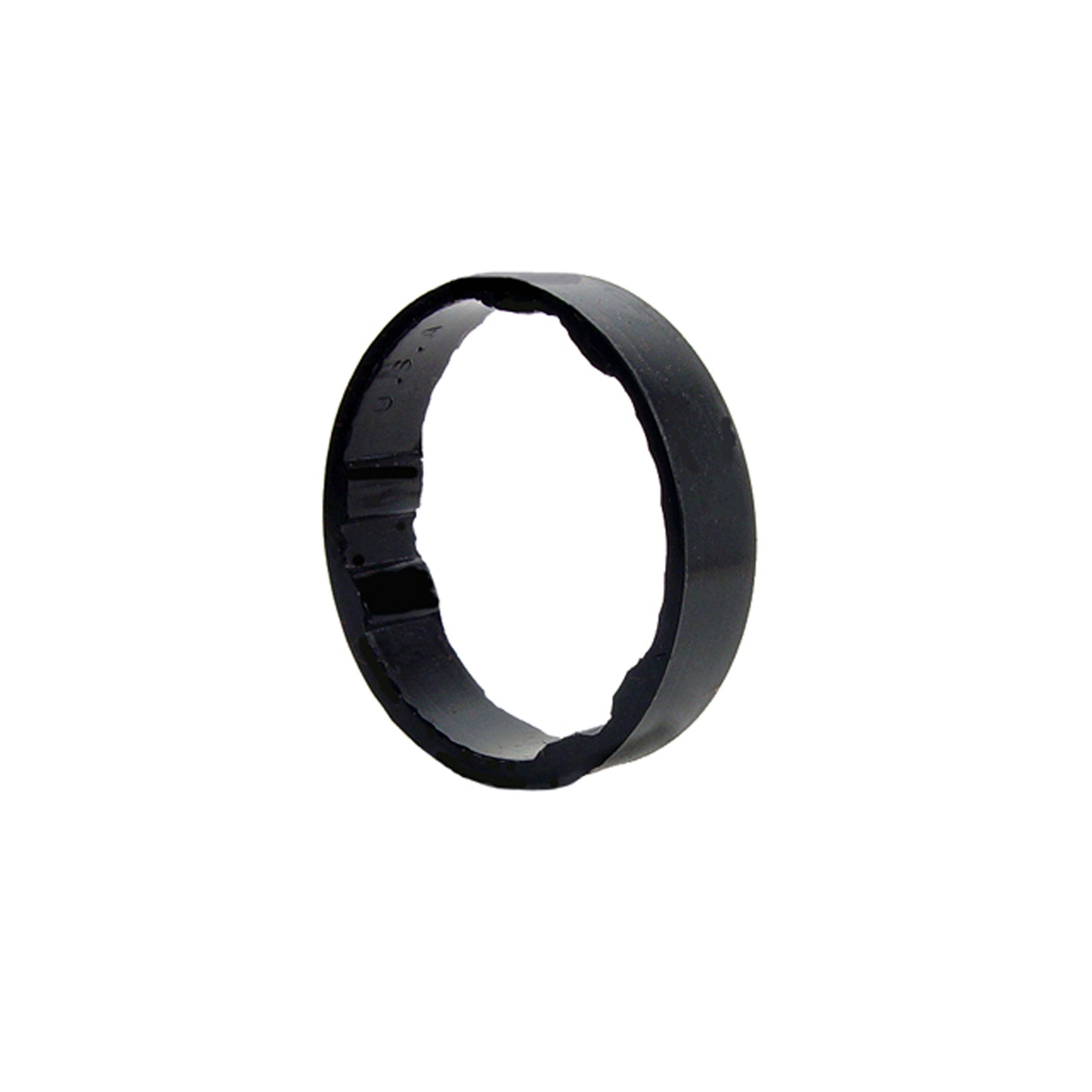 Metro Moulded Horn Button Pad 1941-1946 Chevy Cars RP 600-D