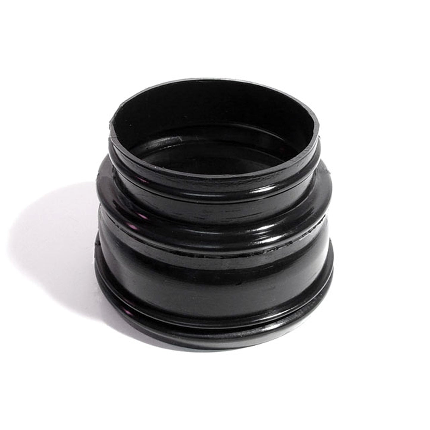 Metro Moulded Torque Ball Boot 1953-1955 Buick Special Super Century RP 73-B