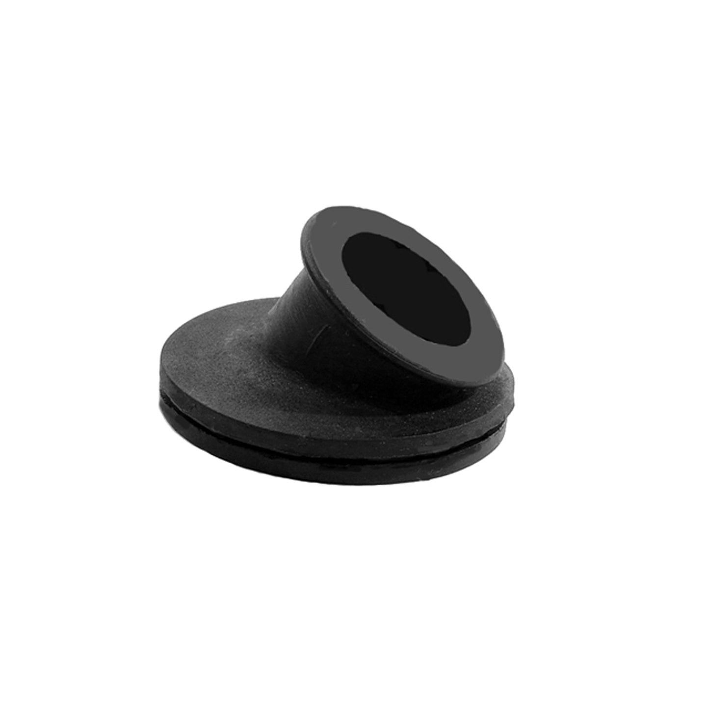 Metro Moulded Powerglide Dipstick Grommet 1964-1969 Chevy Corvair RP 8-E